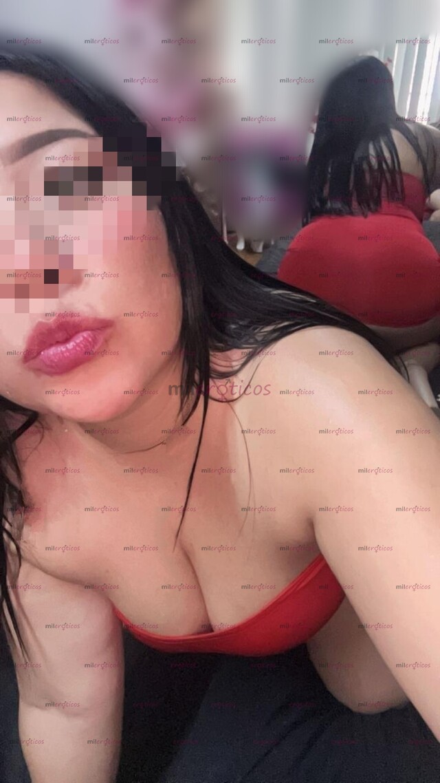 FOTOS DE TU ZORRITA PREFERIDAA PROMO TODO EL DÍA