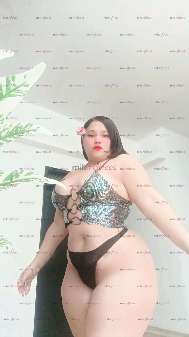 FOTOS DE ENCANTADORA BLANQUITA RICA CULONA DELICIOSA VEN Y PRUEVAME