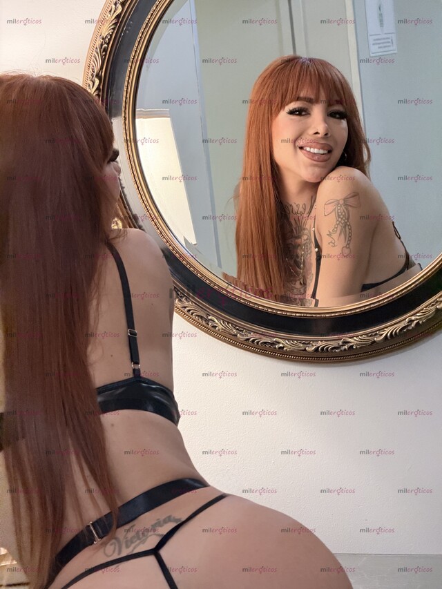 FOTOS DE ÚNICOS DÍAS !! BARBIE LATINA SI NO ESTOY COMO EN FOTOS NO PAGAS !!!