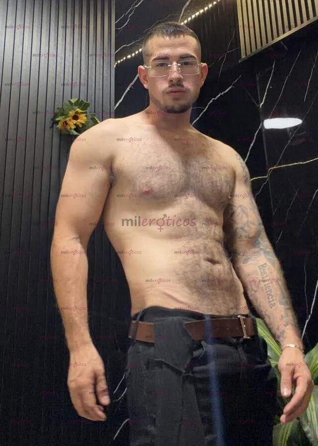 FOTOS DE COSTEÑO DISPONIBLE TTATUADO CM20 MIDO 1.77 SERIO DISCRETO VARONIL Y VELLUDO