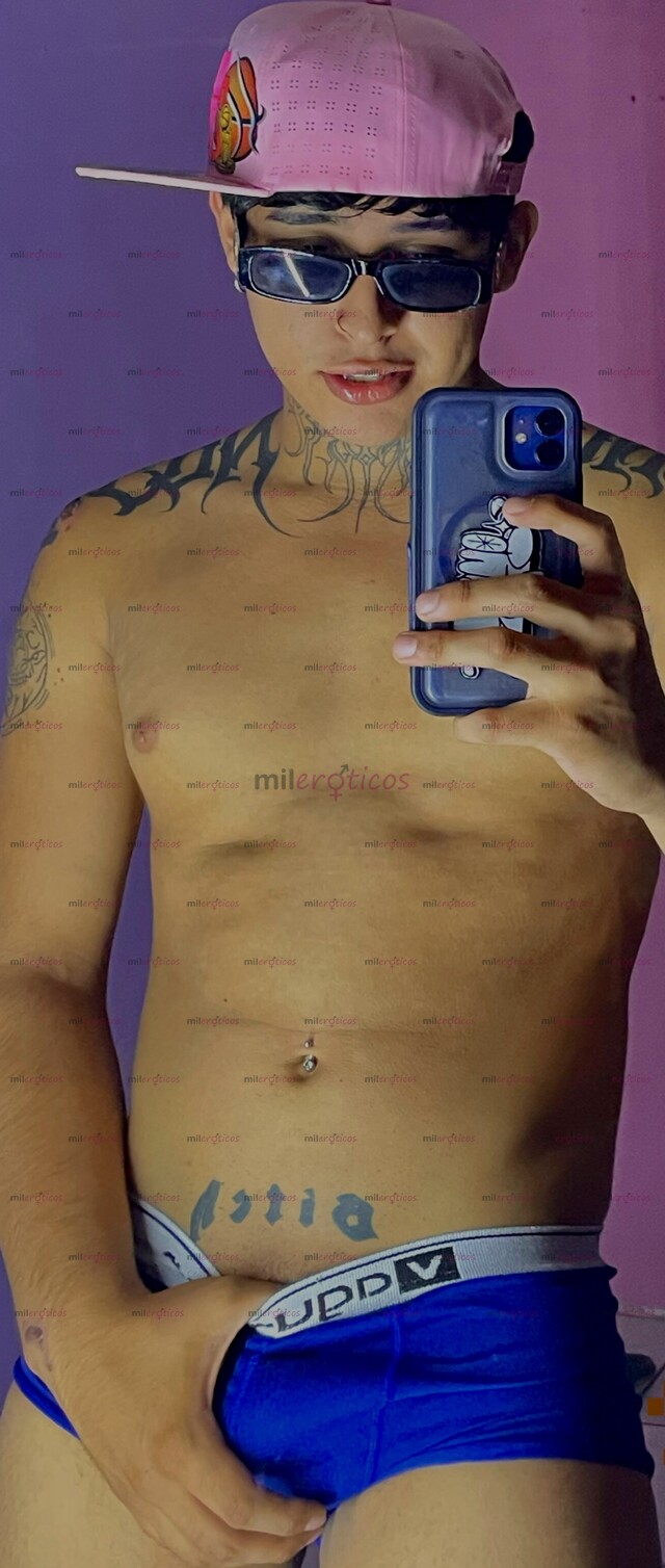 FOTOS DE MUÑ3C0 DISPONIBL3 EN TU CIUDAD XALAPA PARA COMPLACER