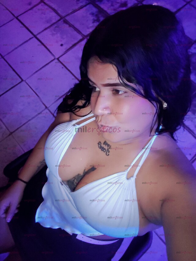 FOTOS DE HOLA MUCHO GUSTO MI NOMBRE ES LA CHIQUITA BELLA Y SENCILLA