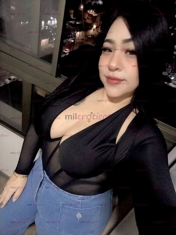FOTOS DE NUEVA EN TU CIUDAD SOY UNA DAMA MUY ARDIENTE. Y COMPLACIENTE LISTA PARA DARTE