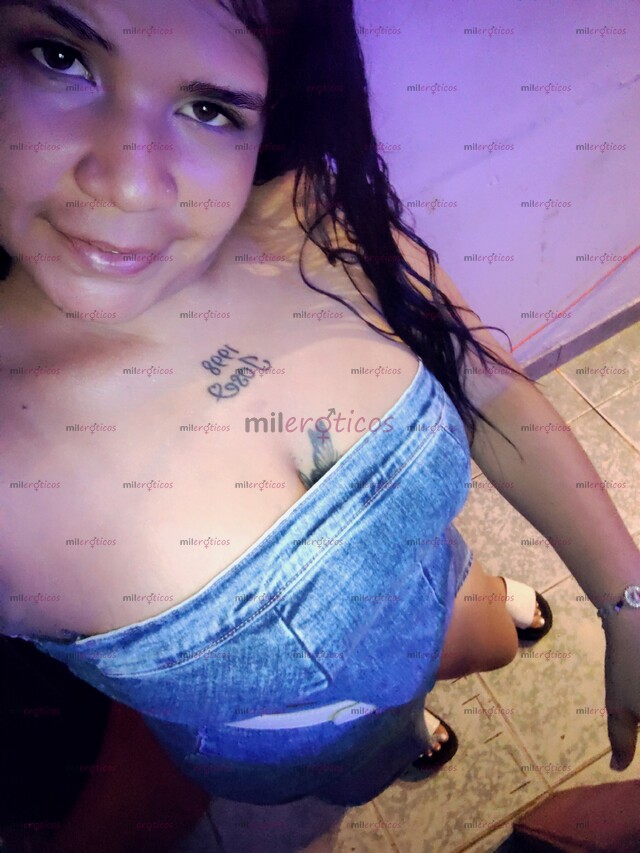 FOTOS DE HOLA MUCHO GUSTO MI NOMBRE ES LA CHIQUITA BELLA Y SENCILLA