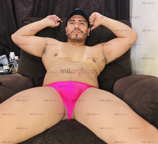 FOTOS DE ROY INTER MACHITO MUY COMPLACIENTE DEJATE CONSENTIR POR UN. EXPERTO