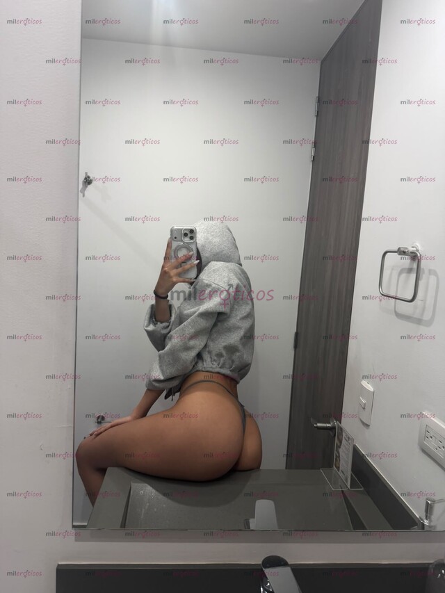 FOTOS DE HOLISS TENGO 18 AÑITOS Y SOY UNA FLCA HERMOSA