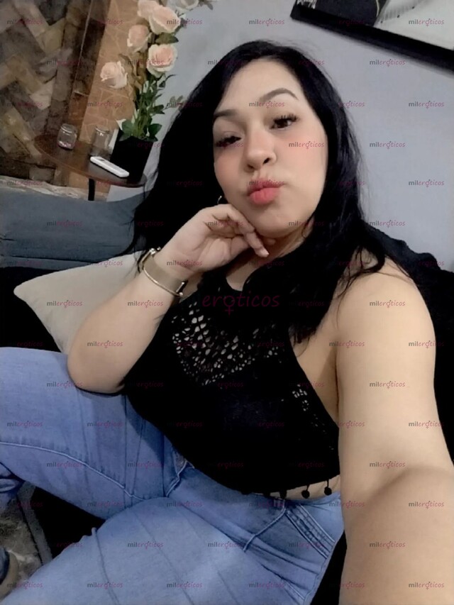 FOTOS DE NUEVA EN TU CIUDAD SOY UNA DAMA MUY ARDIENTE. Y COMPLACIENTE LISTA PARA DARTE