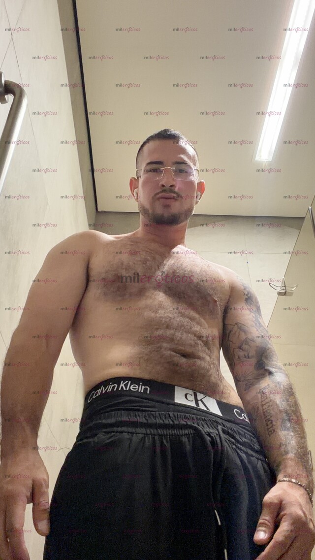 FOTOS DE COSTEÑO DISPONIBLE TTATUADO CM20 MIDO 1.77 SERIO DISCRETO VARONIL Y VELLUDO