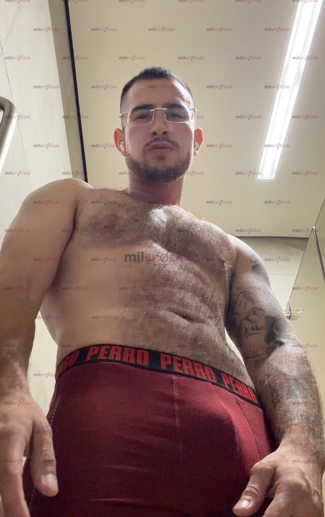 FOTOS DE DISPONIBLE TATUADO CM20 MIDO 1.77 SERIO DISCRETO VARONIL Y VELLUDO