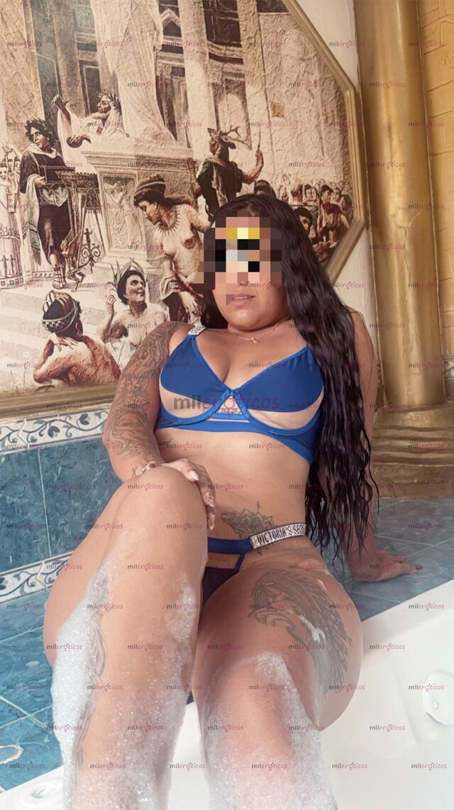 FOTOS DE LINDA CUCUTEÑA NUEVA EN TU CIUDAD CON GANAS DE PASARLA RIKO