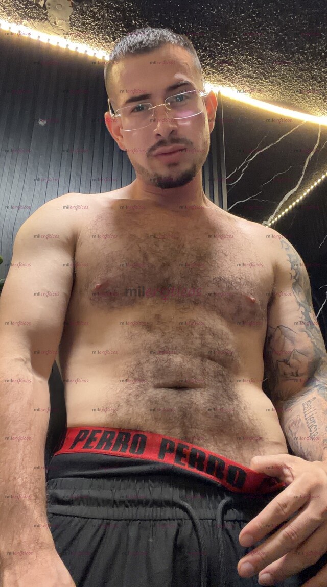 FOTOS DE COSTEÑO DISPONIBLE TTATUADO CM20 MIDO 1.77 SERIO DISCRETO VARONIL Y VELLUDO
