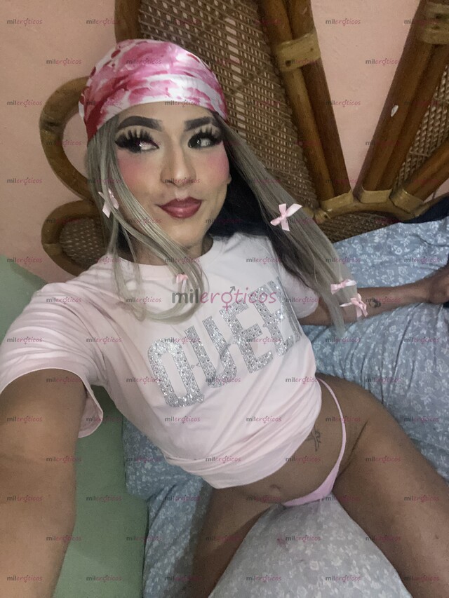 FOTOS DE QUIERES QUE TE CHUPE? PAPI ME LO TRAGO PAPI YO SOY ÚNICA .