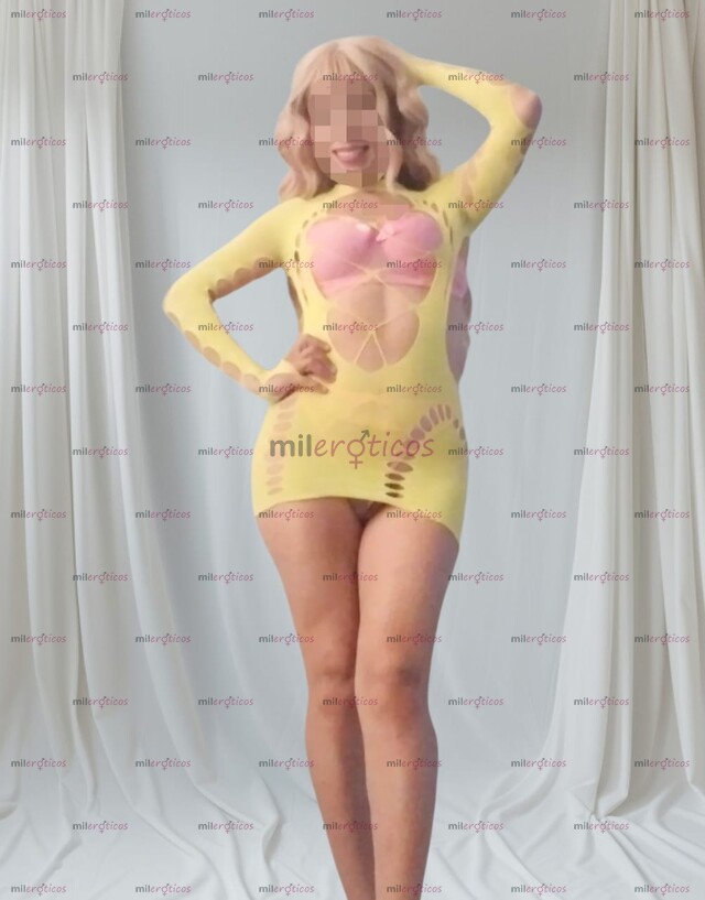 FOTOS DE COSTEÑITA ARDIENTE, PETIT, FLAQUITA, FLEXIBLE,MAMADORA