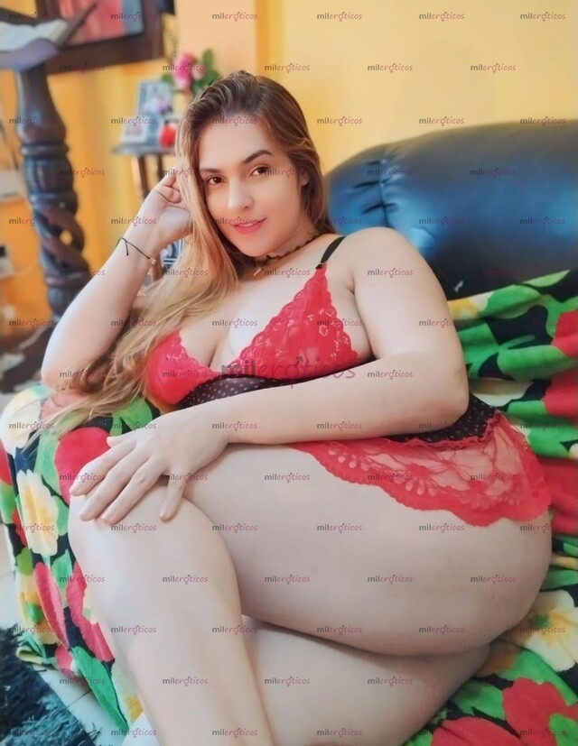 FOTOS DE PERRA MORBOSA CON GANAS DE EXPRIMIRTE HASTA LA ÚLTIMA GOTA