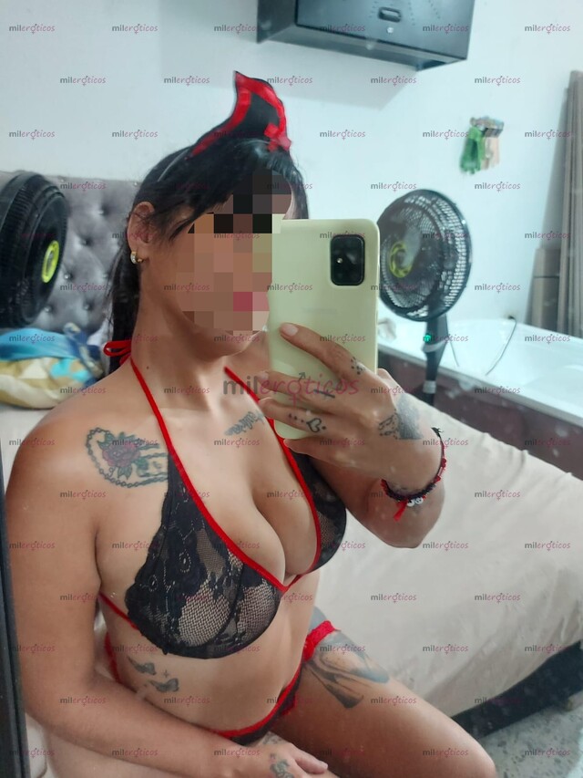 FOTOS DE LINDA FLAKA NUEVA EN TU CIUDAD MUY COMPLACIENTE POCOS DIAS