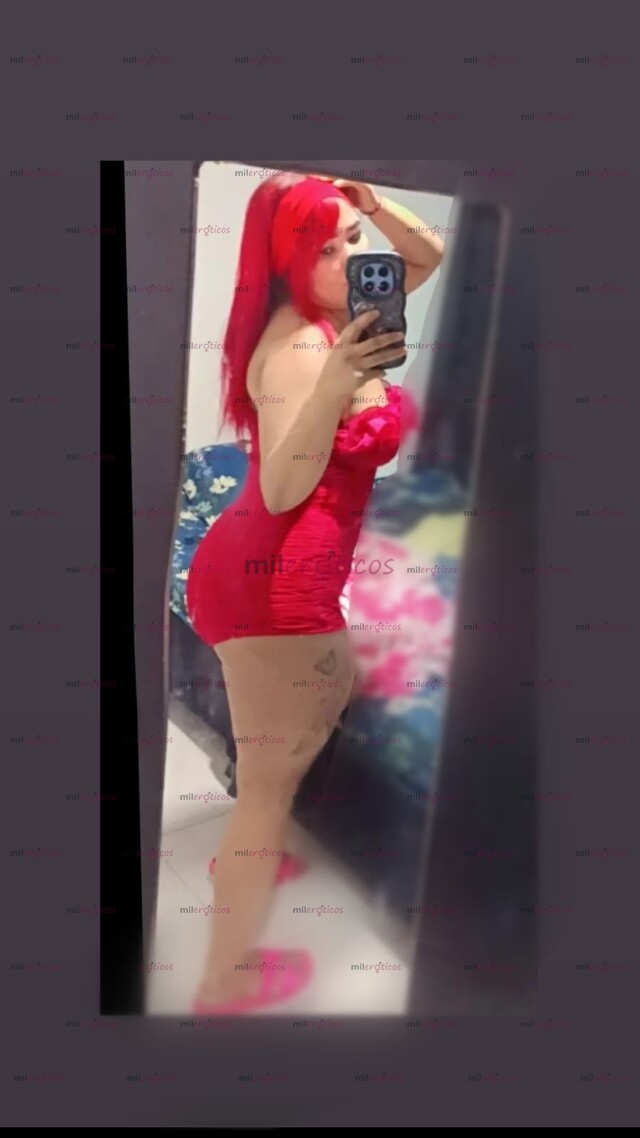 FOTOS DE MIS AMORES SOY YENIFER LA CHICA IDEAL PARA EL SERVICIO QUE ESTÁS BUSCANDO PROMO