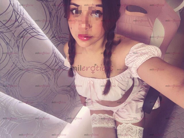 FOTOS DE RICA JOVENCITA CON EL CULO GRANDE, HERMOSOS PECHOS, SENSUAL Y AFEMINADA, ME ENCA
