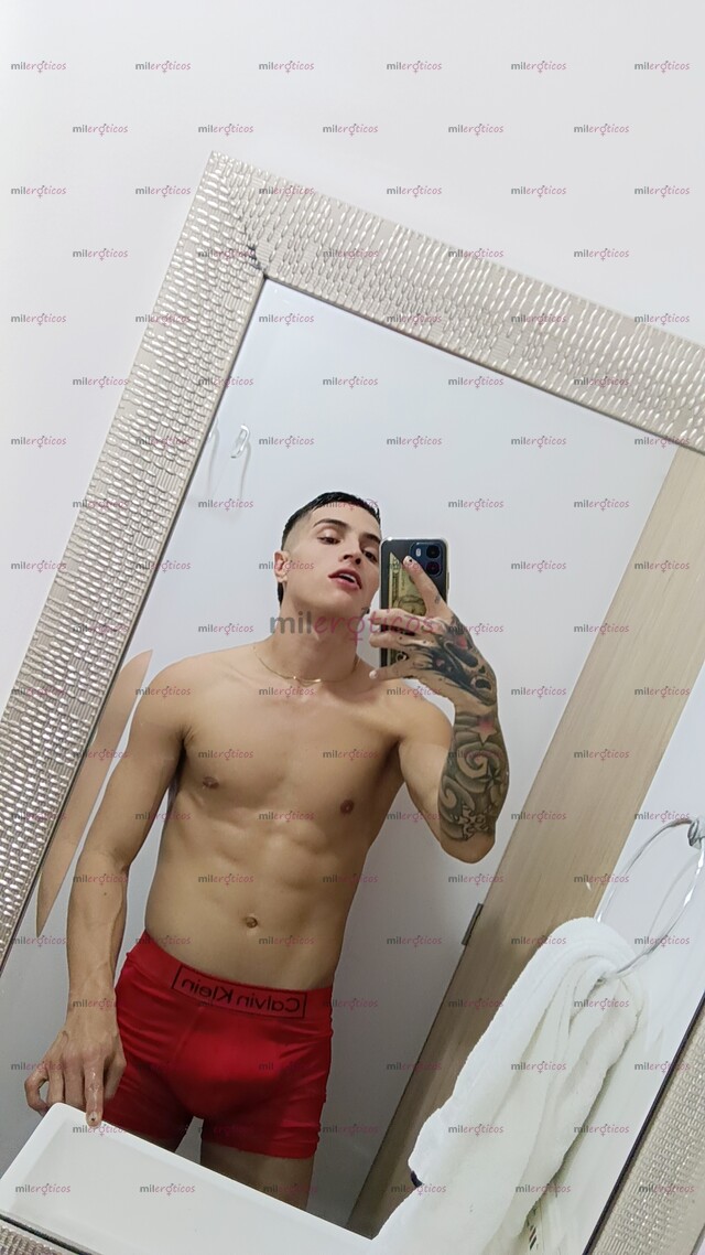 FOTOS DE DE PASO POCOS DIAS FLACO VARONIL VERSATIL COMPLACIENTE FULL MORBOSO