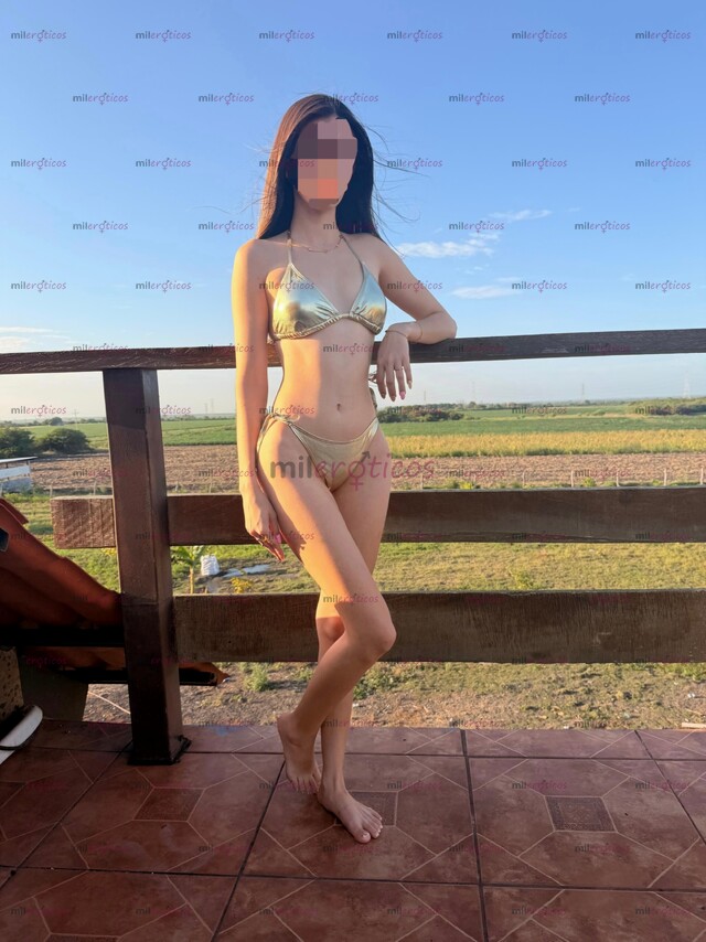 FOTOS DE CHICA PILATES 18 AÑOS, GUERITA PEQUEÑA, PARA CABALLEROS SOLVENTES