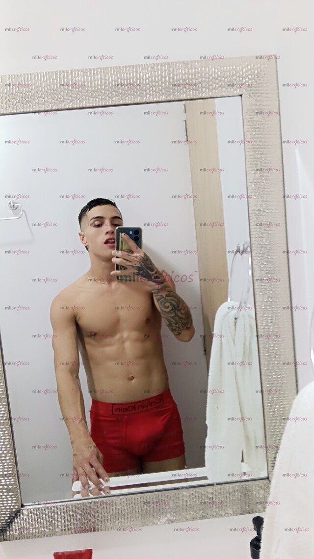 FOTOS DE DE PASO POCOS DIAS FLACO VARONIL VERSATIL COMPLACIENTE FULL MORBOSO