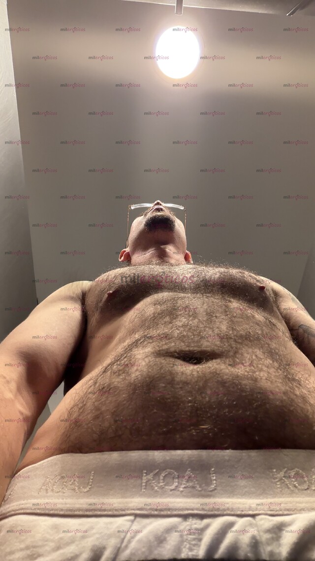 FOTOS DE COSTEÑO DISPONIBLE TTATUADO CM20 MIDO 1.77 SERIO DISCRETO VARONIL Y VELLUDO