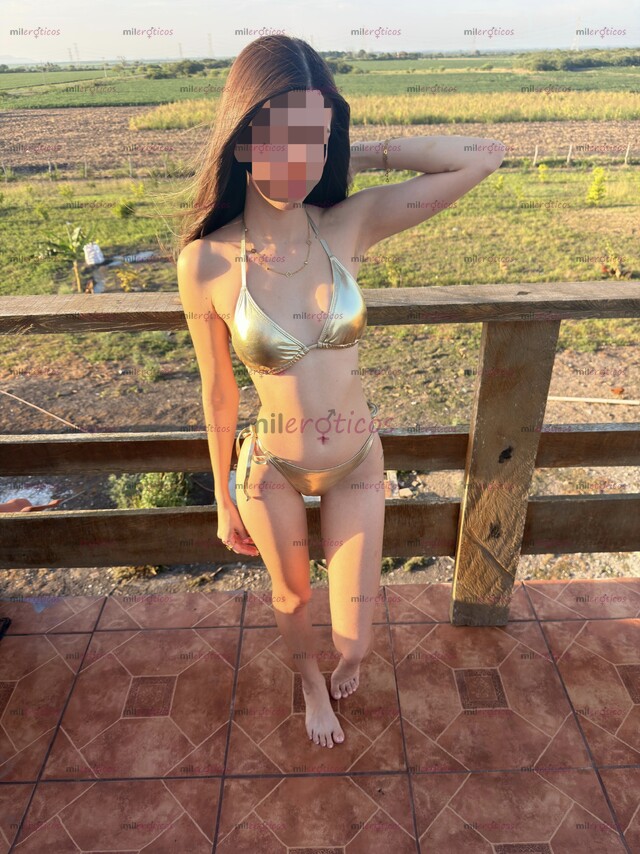 FOTOS DE CHICA PILATES 18 AÑOS, GUERITA PEQUEÑA, PARA CABALLEROS SOLVENTES