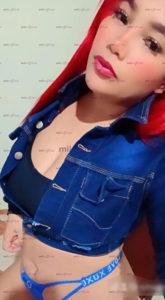 FOTOS DE MIS AMORES SOY YENIFER LA CHICA IDEAL PARA EL SERVICIO QUE ESTÁS BUSCANDO PROMO