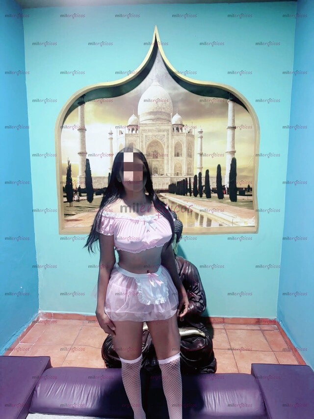 FOTOS DE ALONDRITA 18 AÑITOS PRUEBA MI PANOCHITA $$1600