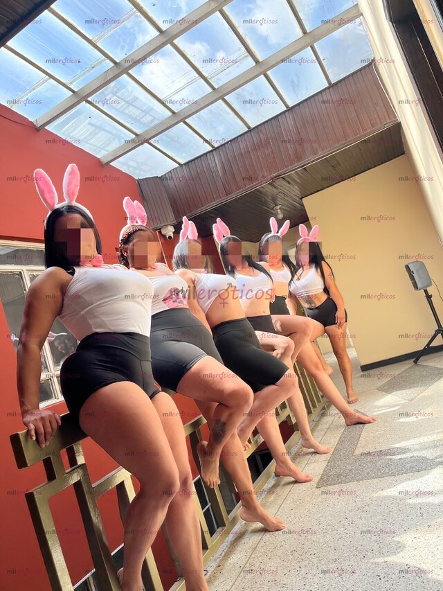 FOTOS DE LINDAS Y HERMOSAS MUÑECAS LAS MEJORES DEL SECTOR CALIENTES Y DISPUESTAS A DARTE