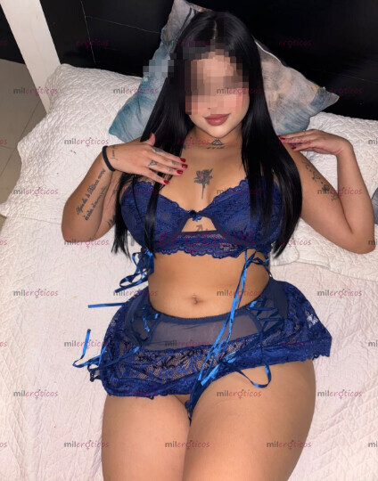 FOTOS DE HOLA MIS AMORES SOY TIFFANY LINDA BLANQUITA NUEVA EN TU CIUDAD