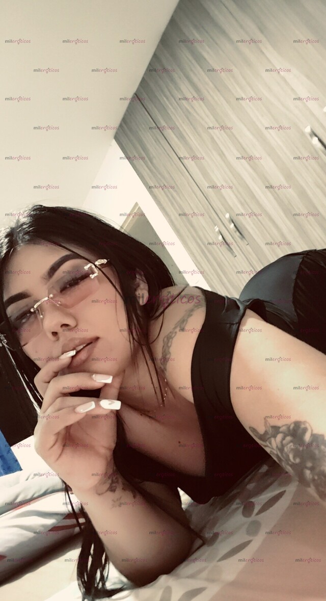 FOTOS DE HOLA SOY PAULA, NUEVA PREPAGO EN TU CIUDAD LLEGUE PARA COMPLACERTE