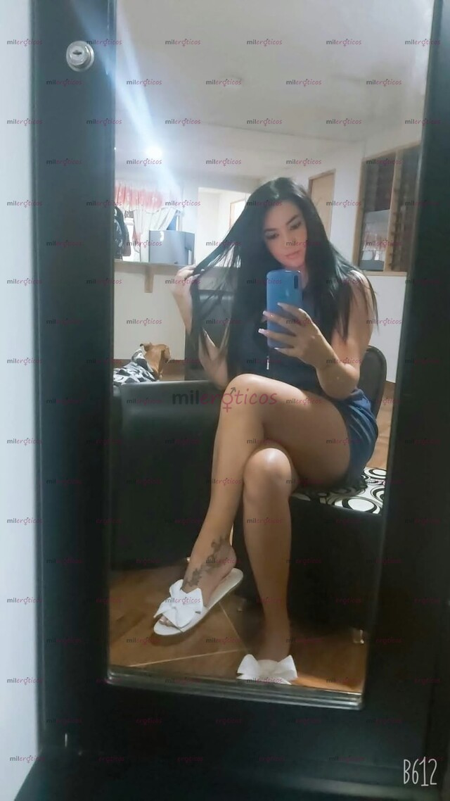 FOTOS DE AMO EL SEXO ANAL CON ORAL AL NATURA, SARA DISPONIBLE