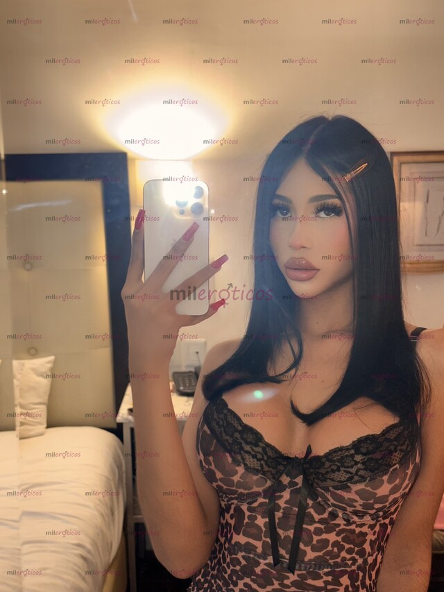FOTOS DE SOY UN LUJO NO UNA NECESIDAD VEN PARA QUE LA PASEMOS RICO PAPI