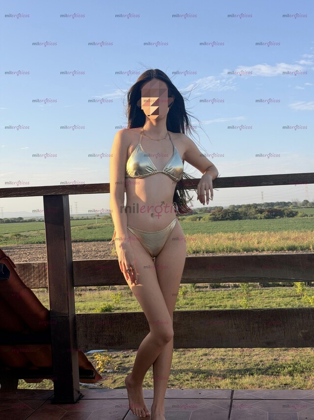 FOTOS DE CHICA PILATES 18 AÑOS, GUERITA PEQUEÑA, PARA CABALLEROS SOLVENTES