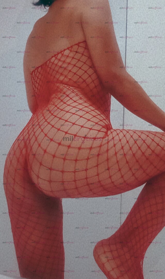 FOTOS DE FLAKA COMPLACIENTE Y OBEDIENTE DISPONIBLE PARA TI