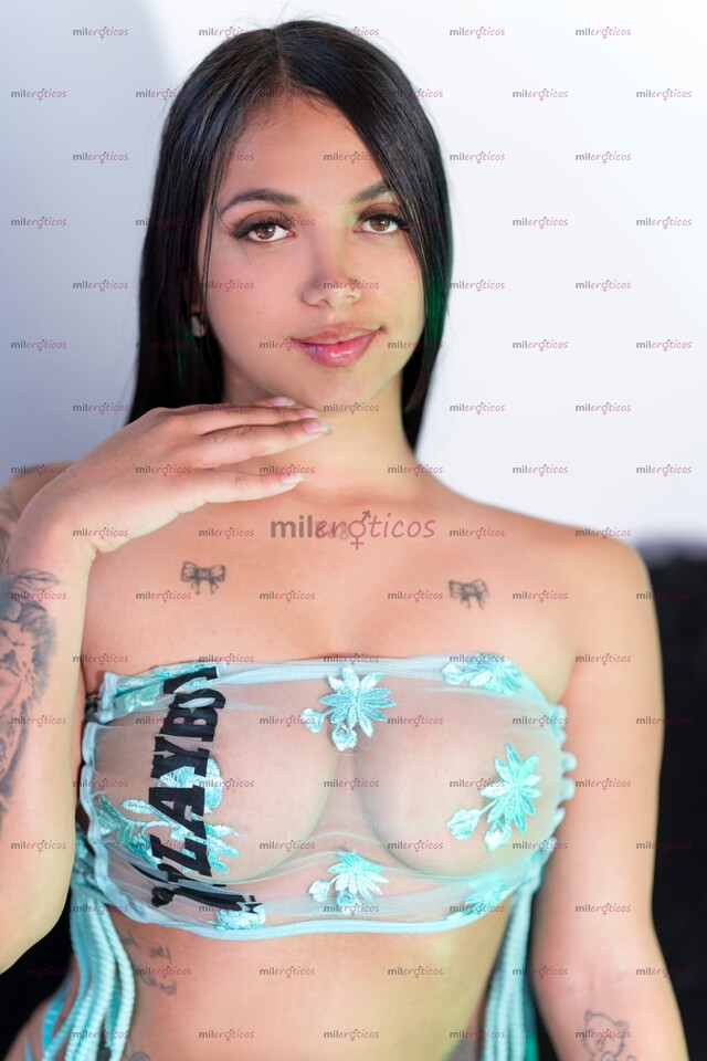 FOTOS DE VEN Y DISFRUTA DE LO QUE EN CASA NO TE HACEN UN DELICIOSO SEXO