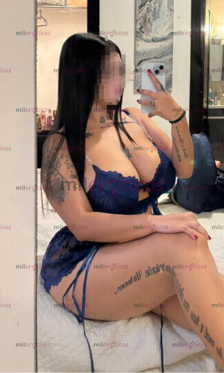 FOTOS DE HOLA MIS AMORES SOY TIFFANY LINDA BLANQUITA NUEVA EN TU CIUDAD