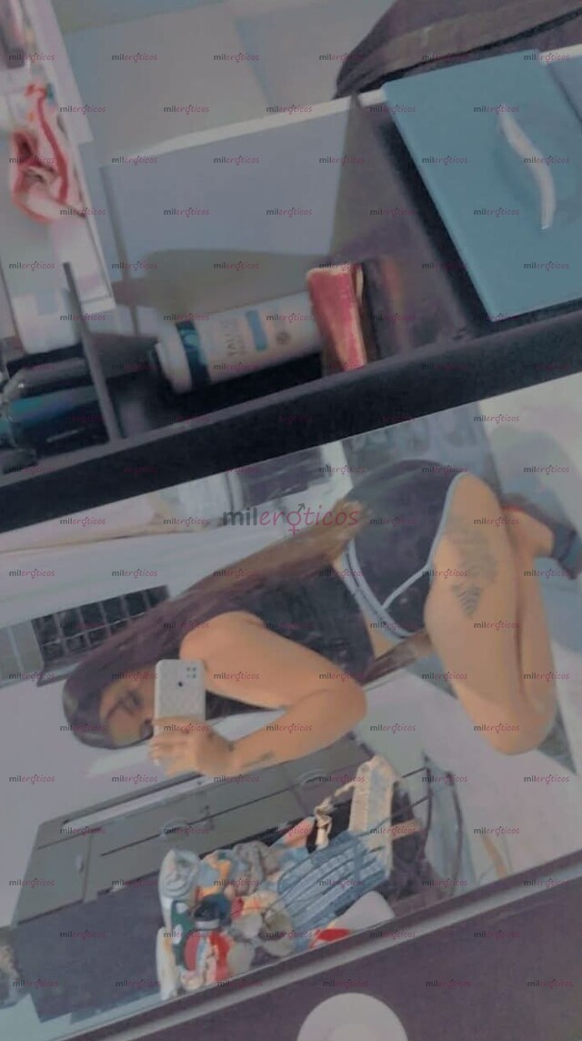 FOTOS DE HOLA SOY MARCELA DISPUESTA A DARTE LOS MEJORES SERVICIOS,