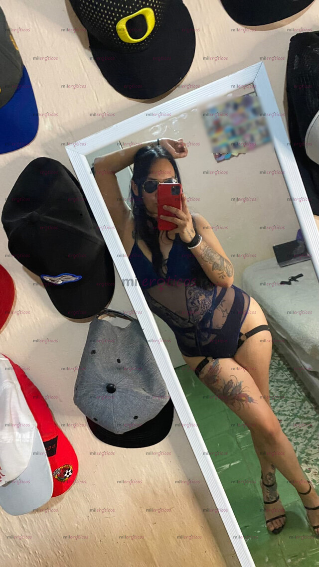 FOTOS DE NUEVA EN TU CIUDAD, SOY INDEPENDIENTE, MIS FOTOS SON REALES Y CASERAS