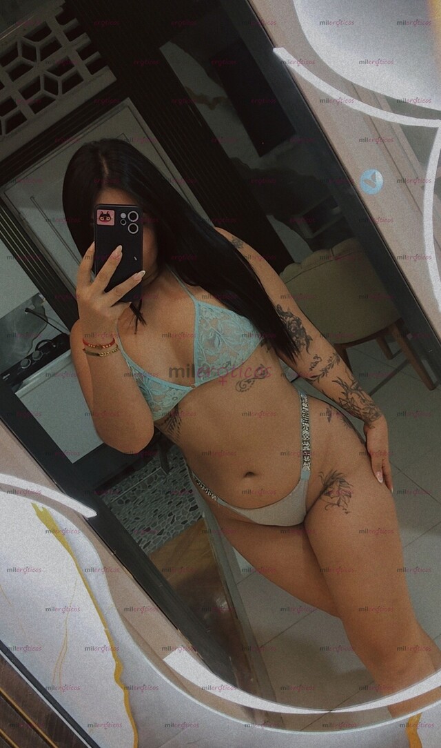 FOTOS DE HOLA SOY PAULA, NUEVA PREPAGO EN TU CIUDAD LLEGUE PARA COMPLACERTE