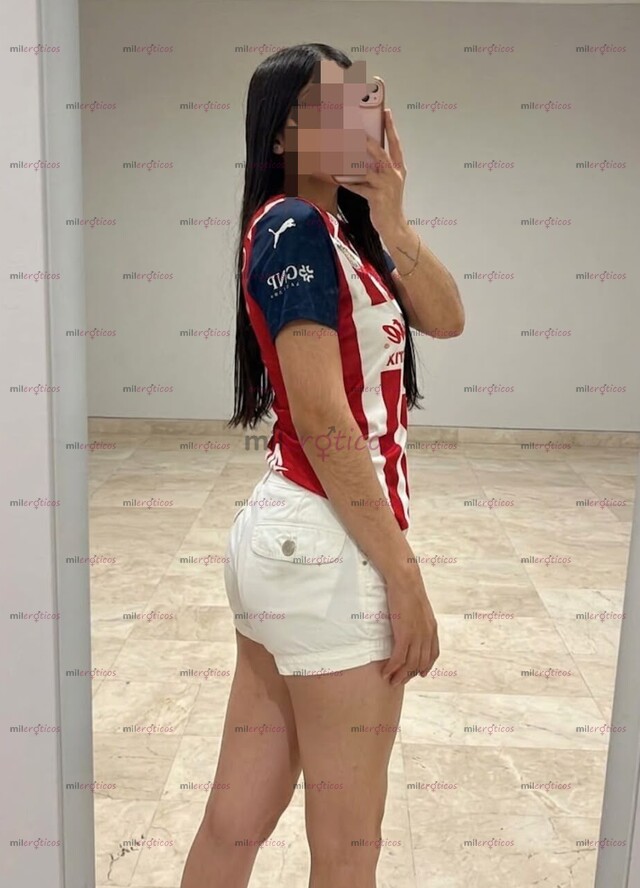 FOTOS DE BUSCAS COMPAÑIA PARA PASARTE UN RATO MUY GRATO Y CACHONDO