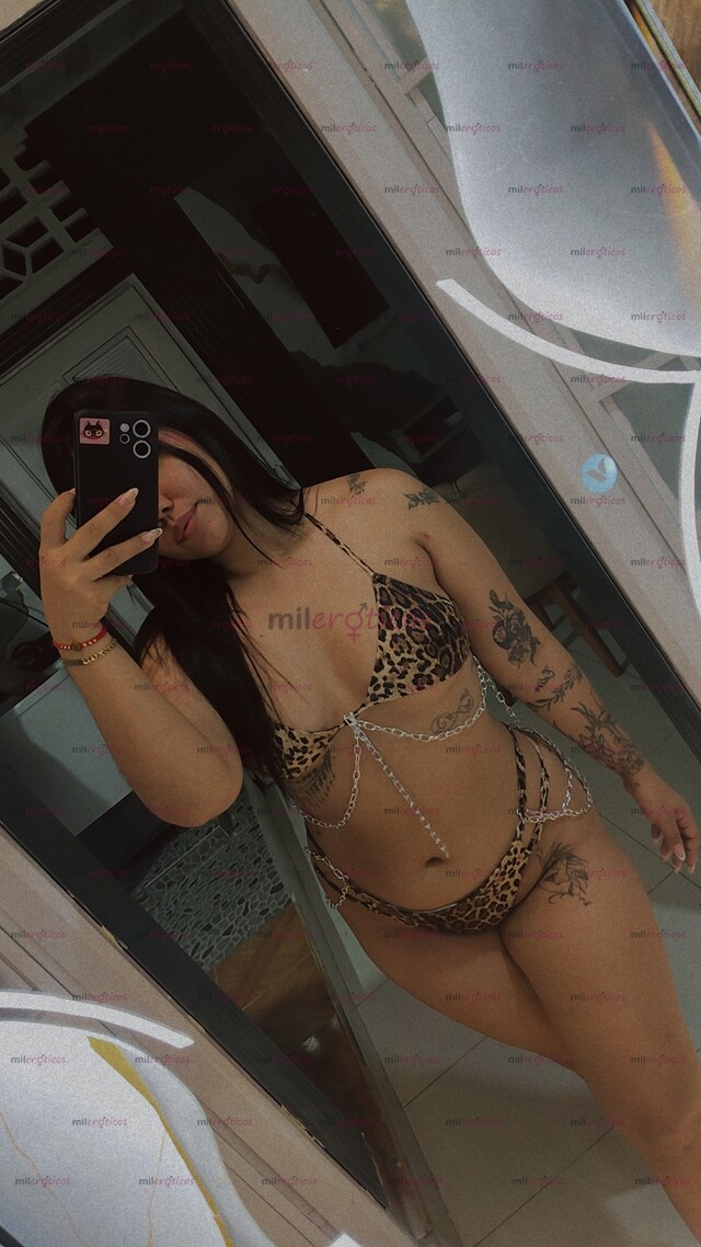 FOTOS DE HOLA SOY PAULA, NUEVA PREPAGO EN TU CIUDAD LLEGUE PARA COMPLACERTE