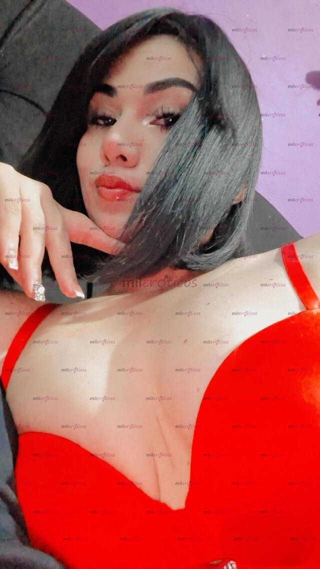 FOTOS DE ESTRELLA CARA DE MUÑECA NALGONA ERMOSA SUPER COMPLACIENTE
