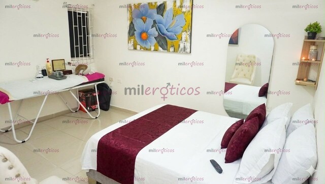 FOTOS DE LINDA HABITACIÓN AMOBLADAS DISPONIBLE PARA INDEPENDIENTE