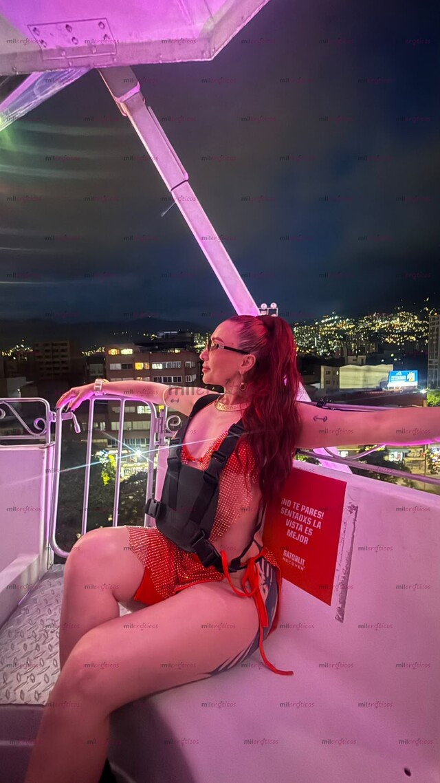 FOTOS DE HOLA AMOR ESTOY EN MEDELLÍN! SENSUAL Y CARISMÁTICA