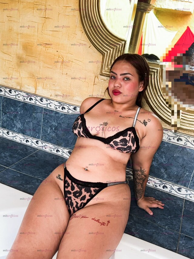 FOTOS DE NUEVA EN TU CIUDAD BAJITA NALGONA CON UNA RICA VAGINA ESTRECHA Y HUMEDAD