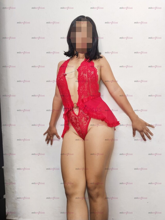 FOTOS DE VIOLETA, JOVENCITA LINDA, LINDO CUERPO , ESTOY APRETADITA