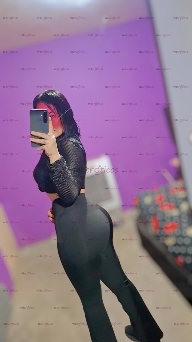 FOTOS DE ESTRELLA CARA DE MUÑECA NALGONA ERMOSA SUPER COMPLACIENTE