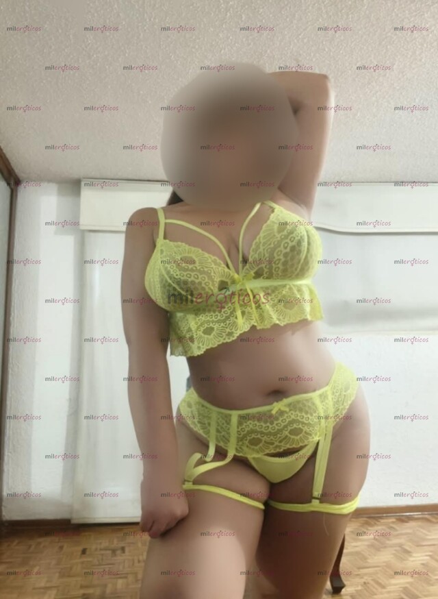 FOTOS DE CURVY MUY CALIENTE Y MUY CACHONDA VEN A CONOCERME
