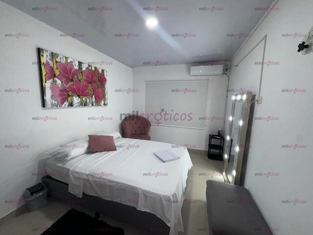FOTOS DE LINDA HABITACIÓN AMOBLADAS DISPONIBLE PARA INDEPENDIENTE